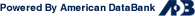 American DataBank