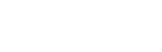 State College of Florida